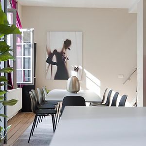 Huis met 2 Slaapkamers